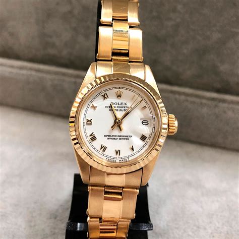 precio de rolex mujer|catalogo rolex precios.